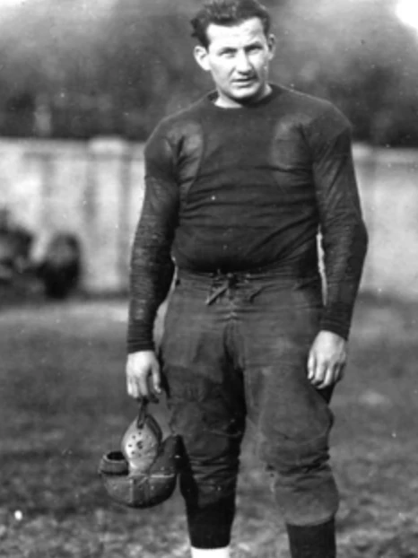 Abramson Deceased people Wiki Fandom