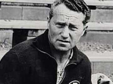 Adolf dassler history discount