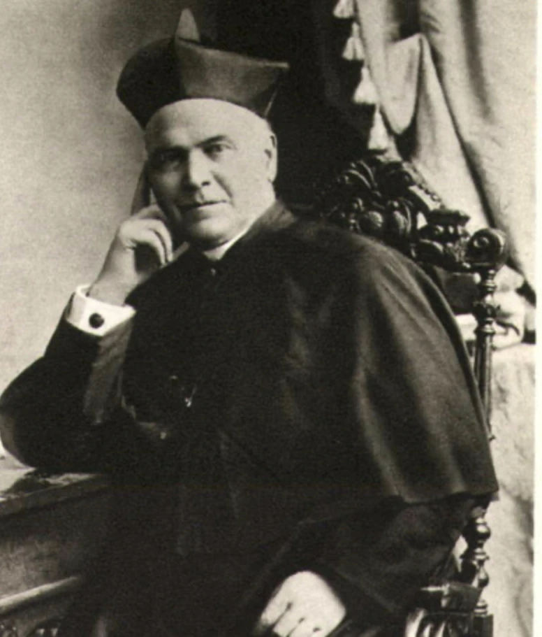 William Corby Deceased people Wiki Fandom