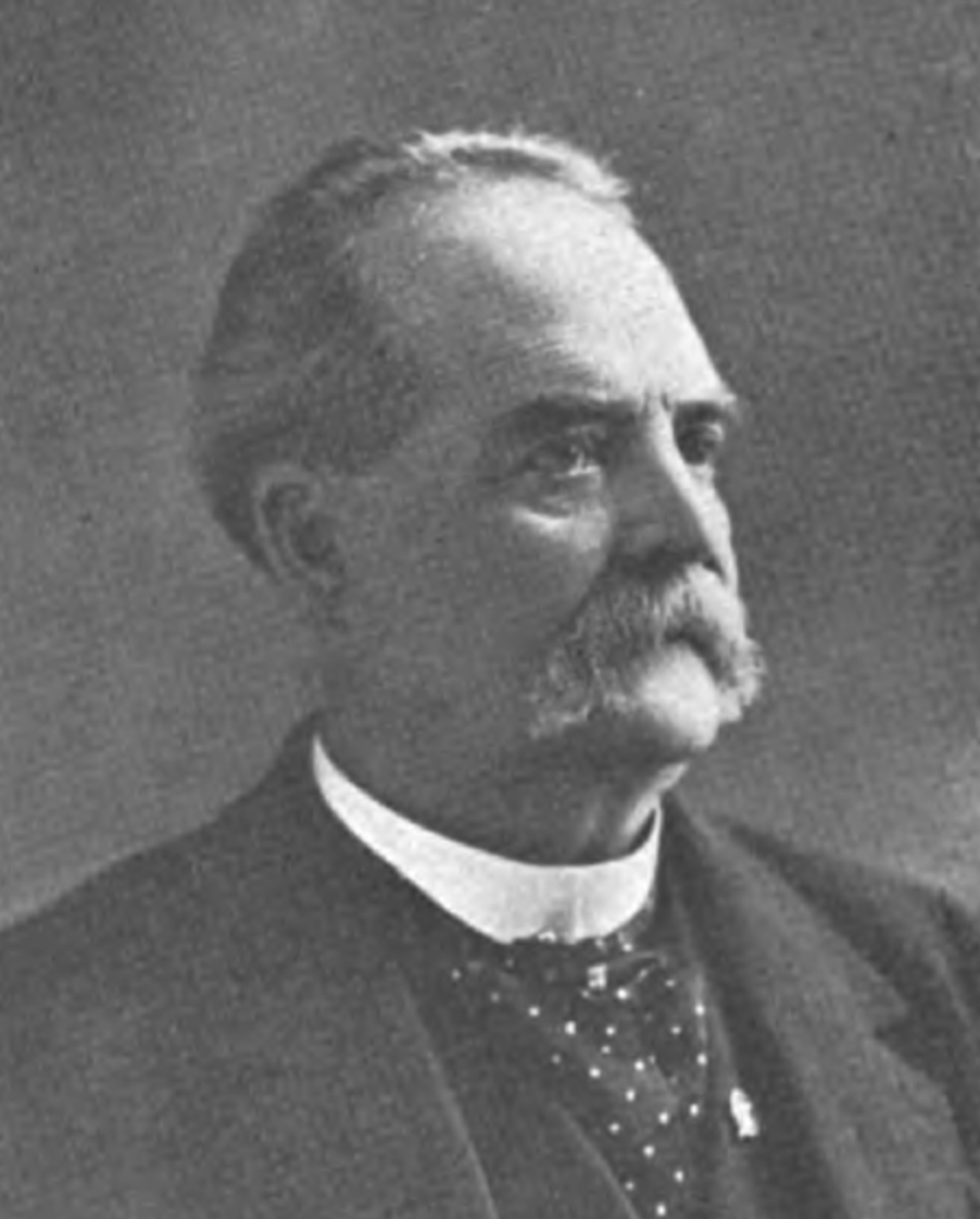 William Bell Jr. | Deceased people Wiki | Fandom