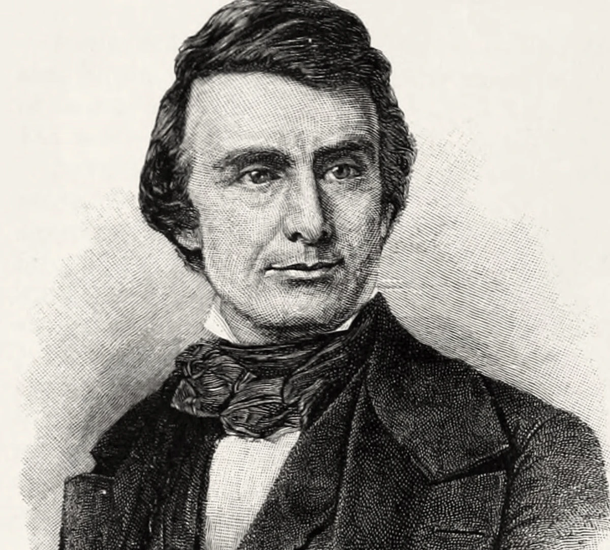 James E. Murdoch | Deceased people Wiki | Fandom