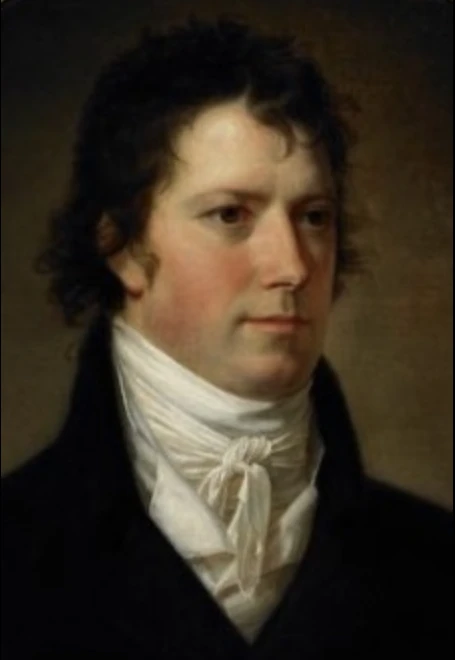 George Clinton Jr. | Deceased people Wiki | Fandom