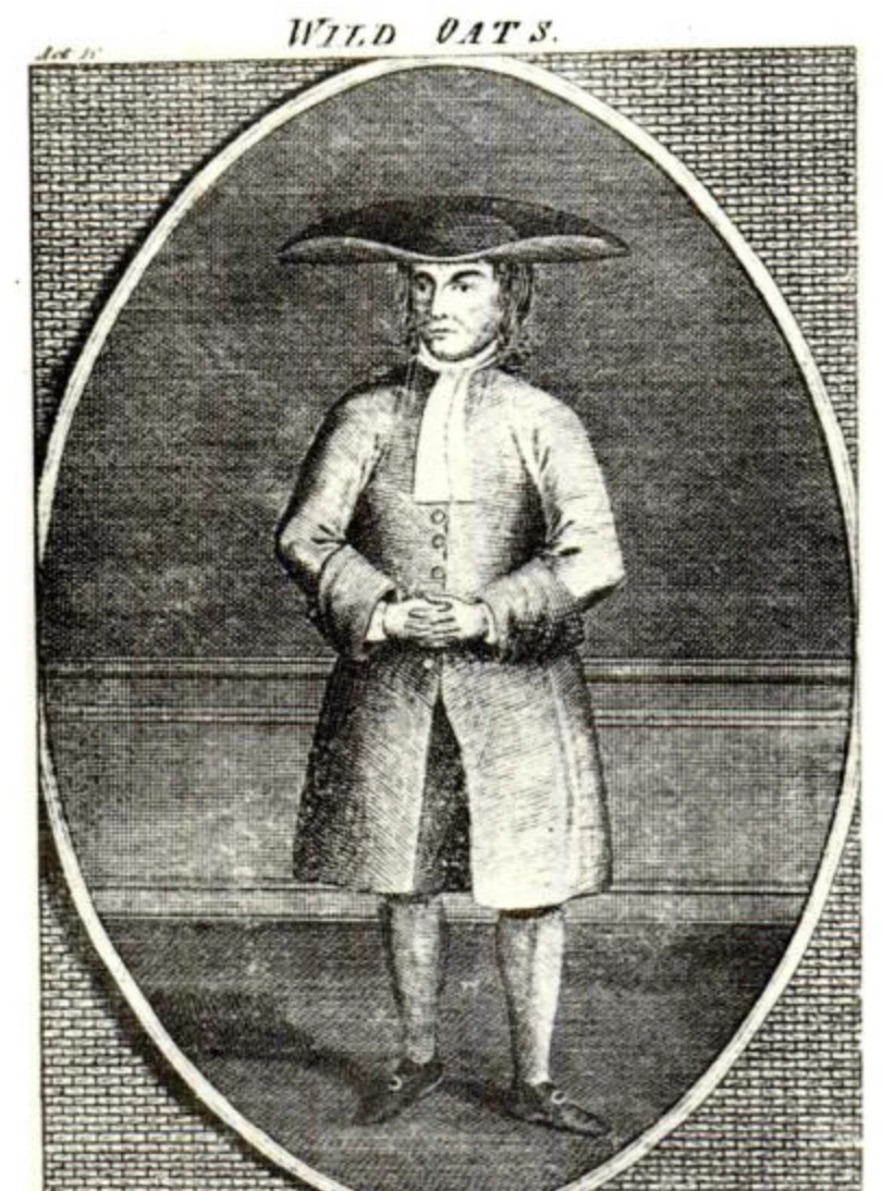 John Henry (actor) | Deceased people Wiki | Fandom