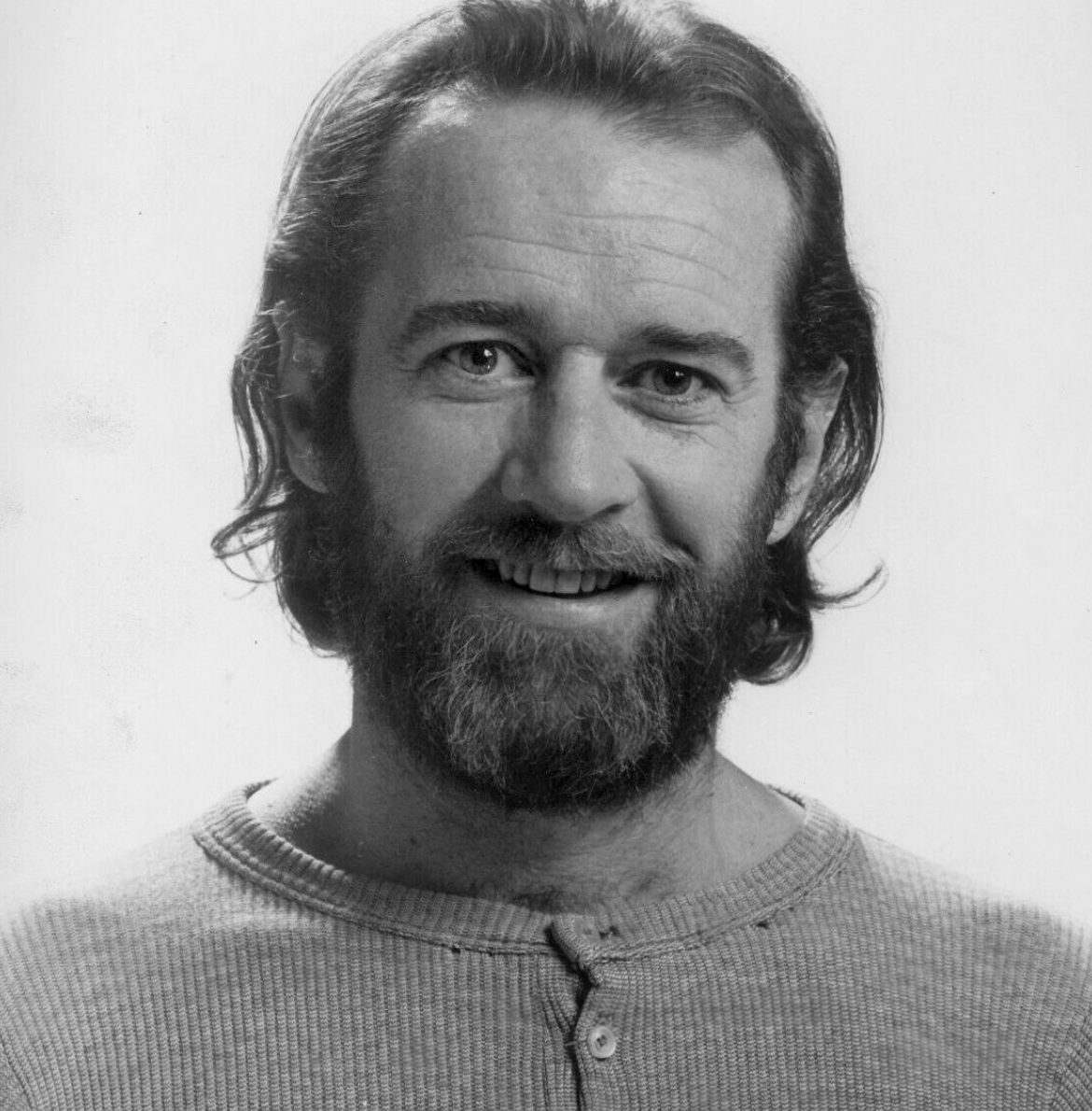 George Carlin | Deceased people Wiki | Fandom