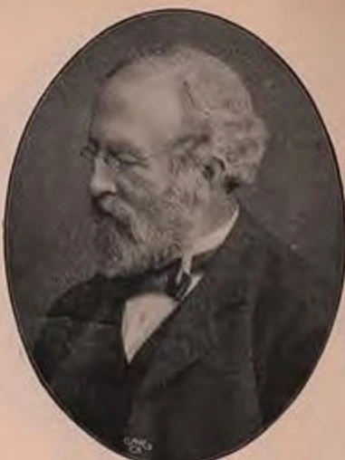 Abel Smith (18291898) Deceased people Wiki Fandom