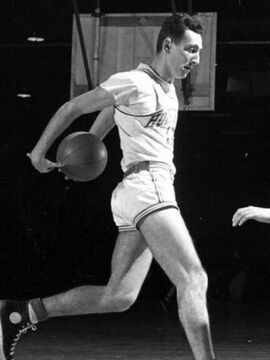 Chuck taylors wiki 2025