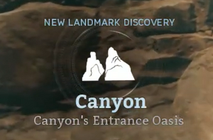 Canyon's Entrance Oasis.png