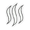 Heat minor ico.png