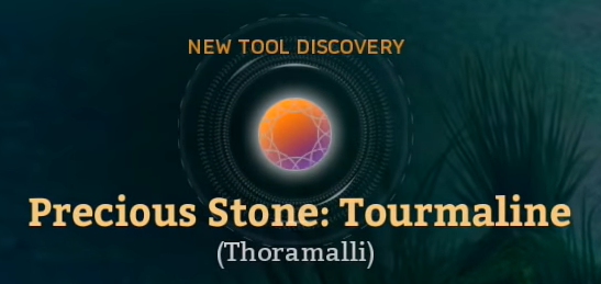 Precious Stone - Tourmaline.png