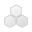 SenseIcon Honey.png