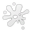 SenseIcon Mud.png