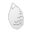 SenseIcon KapokFiber.png