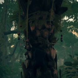 Picking dates