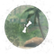 Therapeutic Medication - Trauma Relief Efficiency - CI 05.png