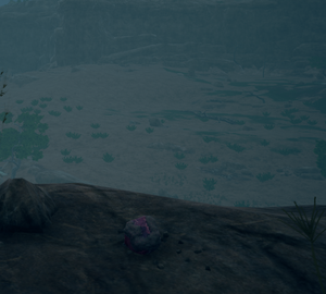 Ruby - Rock Arrow Oasis.png