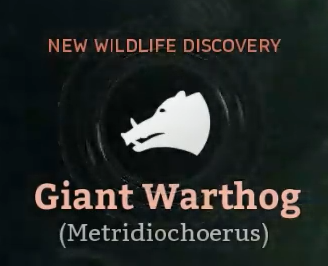 Giant Warthog.png