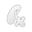 SenseIcon AloeSap grind.png