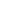 Region Caves Icon