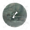 Therapeutic Medication - Trauma Relief - CI 02.png