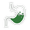 Non-Omnivore major ico.png