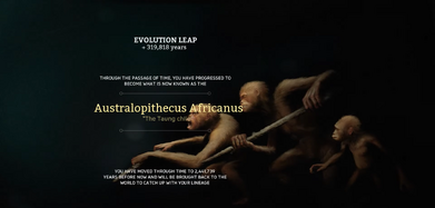 Australopithecus africanus.png