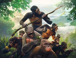 ancestors the humankind odyssey cheat engine ancestors the humankind odyssey cheat engine