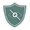 Camouflage shield.png