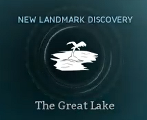 The Great Lake.png