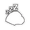 Sleepiness ico.png