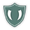 Venom Poisoning shield.png
