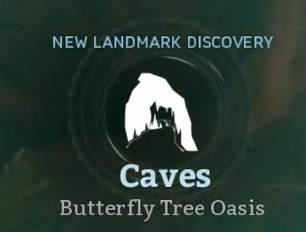 Butterfly Tree Oasis.png