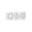 SenseIcon HorsetailLeaves.png