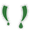 Venom Poisoning major ico.png