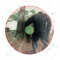 Ambulation - Pain Endurance - AB 12.png