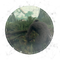 Ambulation - Ambulation Speed - BB AB 01.png
