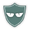 Fear shield.png