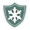 Cold shield.png