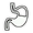 Non-Omnivore minor ico.png