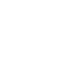 Grab ico.png