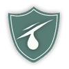 Bleed shield.png