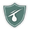 Bleed shield.png