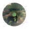 Ambulation - Endurance - AB 01.png
