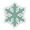 Cold major ico.png