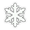 Cold minor ico.png