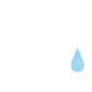 Drink ico