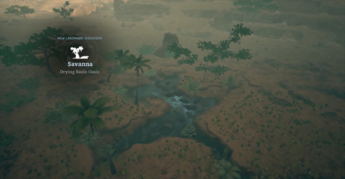 Drying Basin Oasis - Daytime.png