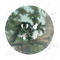 Metabolism - Analeptic Ability - ME 02.png