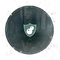 Preventive Medication - Food Poisoning Tolerance - ST 08.png