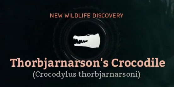 Thorbjarnarson's Crocodile.png