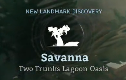 Two Trunks Lagoon Oasis.png